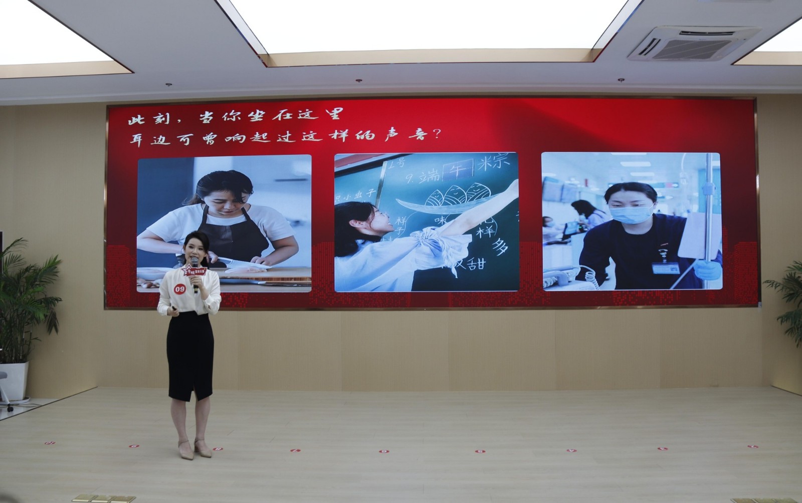 170320-782857.jpg 170320-782857.jpg