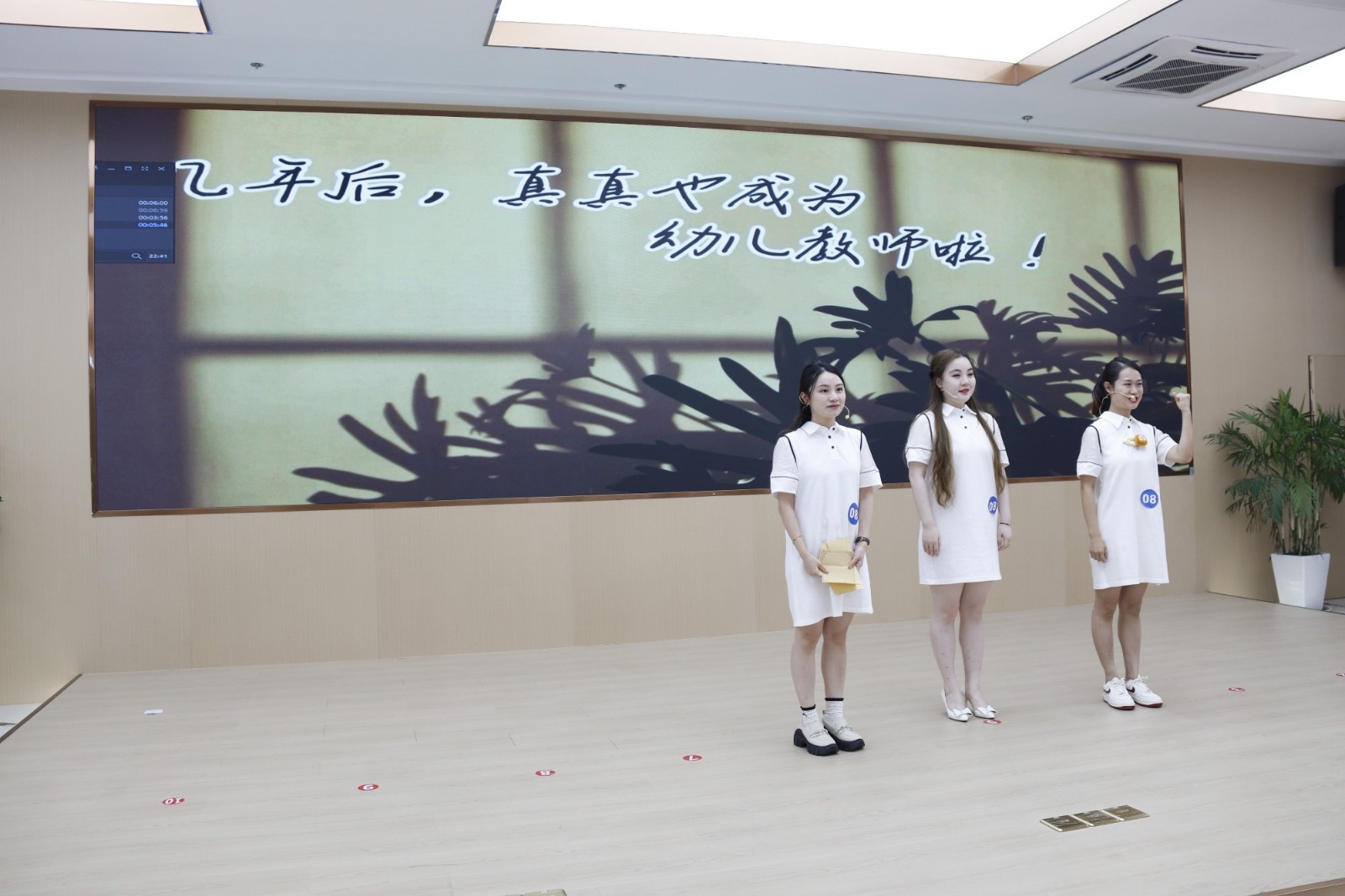 170321-664052.jpg 170321-664052.jpg