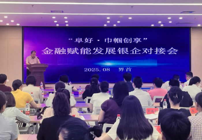 234002-700031.jpg 1.jpg