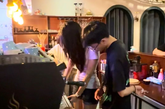 154441-966806.png 154441-966806.png