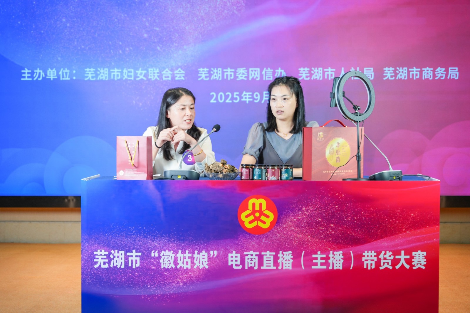 091243-864928.jpg 091243-864928.jpg