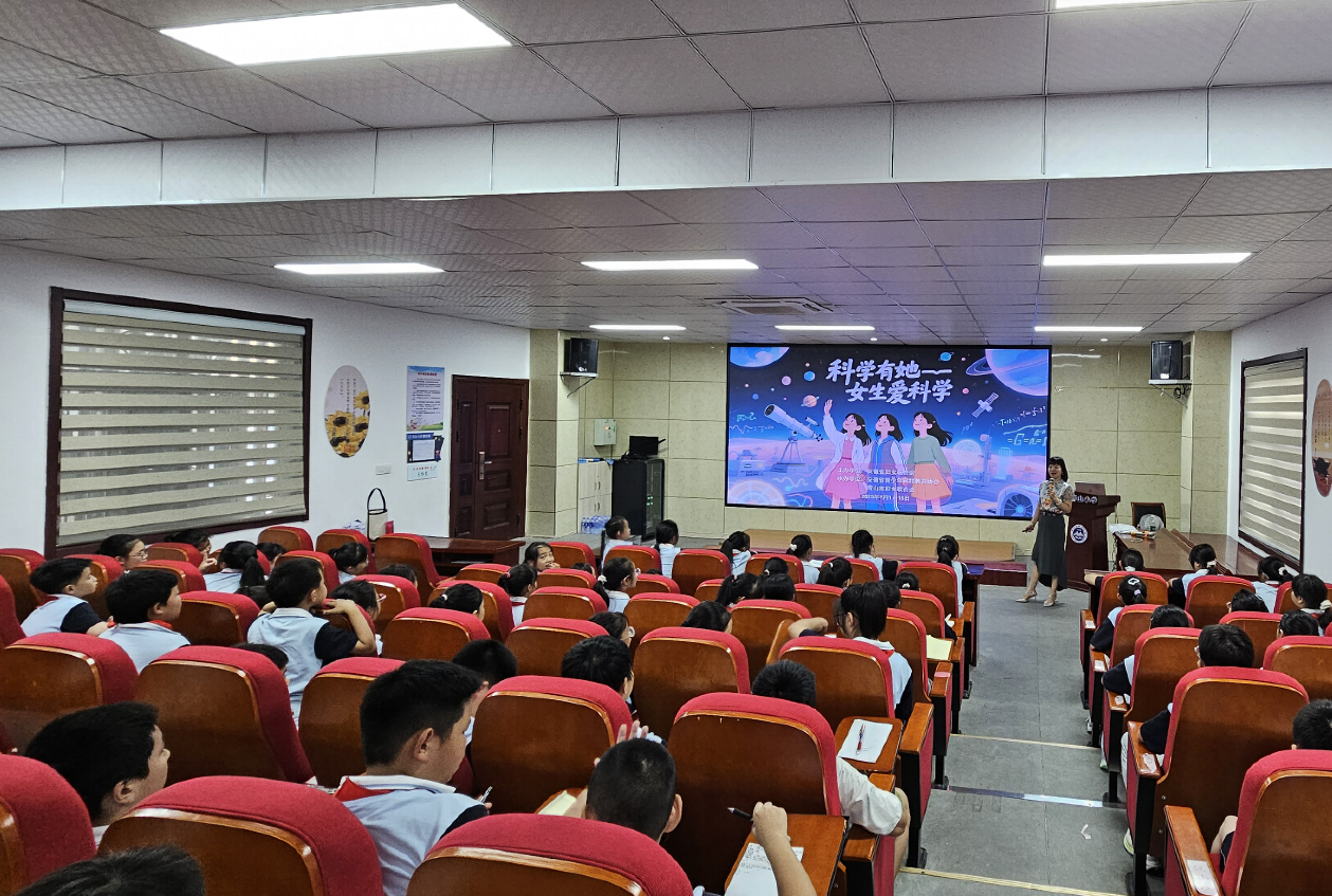 083030-706056.png 083030-706056.png