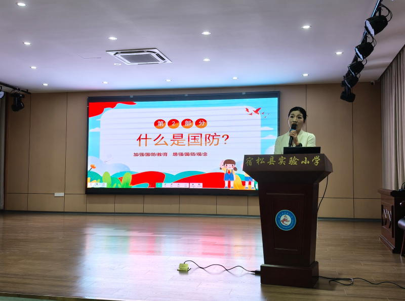 084755-763473.png PixPin_2025-10-09_08-47-54.png