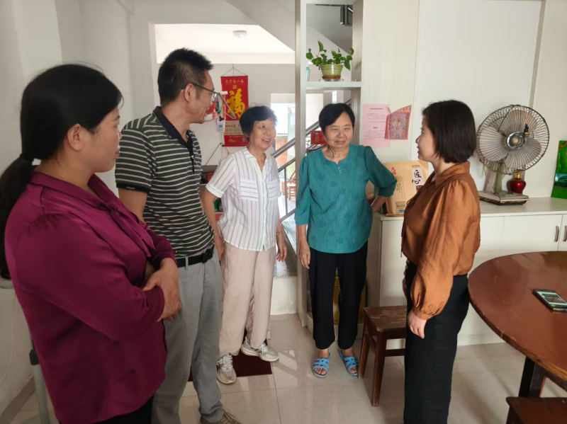 090211-585495.png PixPin_2025-10-09_09-01-55.png