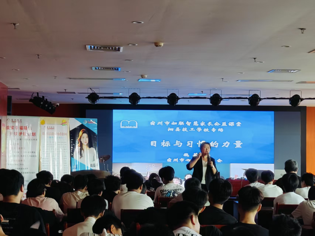 104251-362318.png 104251-362318.png