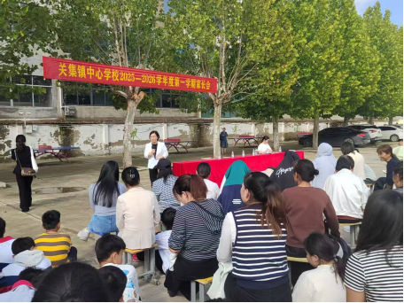 153344-115600.png 153344-115600.png