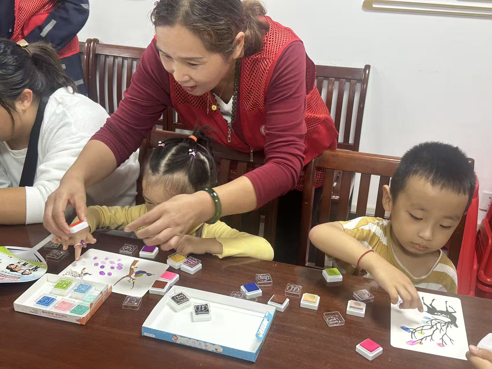 151927-683493.jpg 151927-683493.jpg