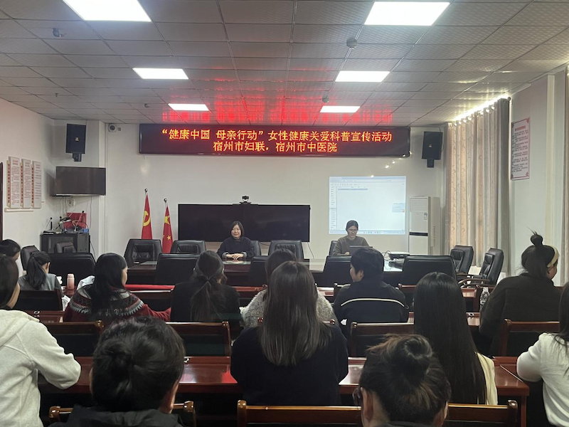 095001-885909.png 图片1.png