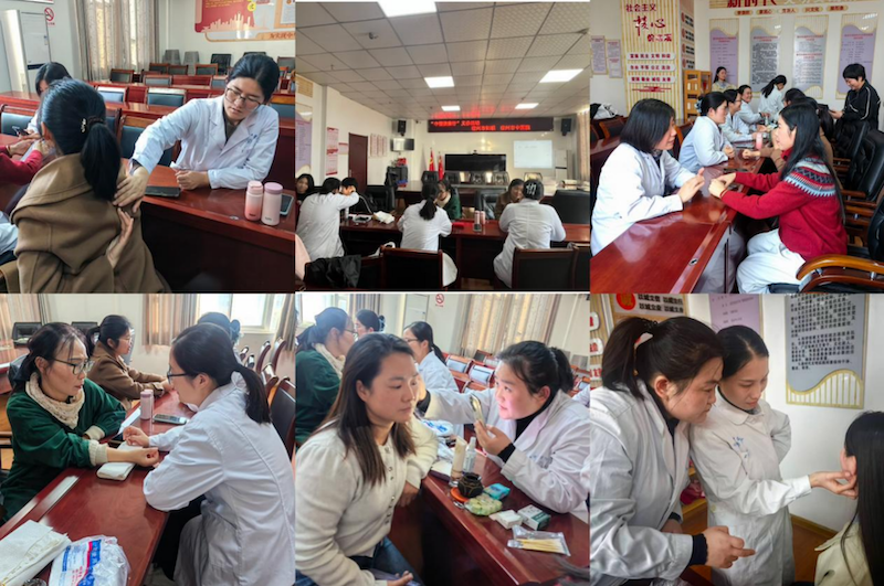 095321-923852.png iShot_2025-10-28_09.52.00.png