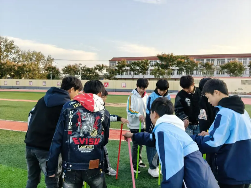 095905-248238.png 图片2.png