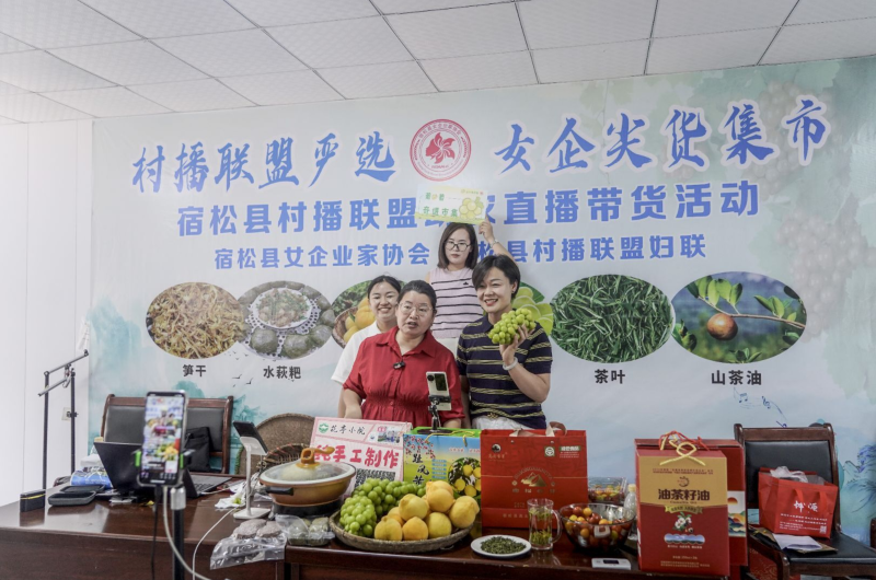 111820-724431.png PixPin_2025-10-30_11-17-09.png