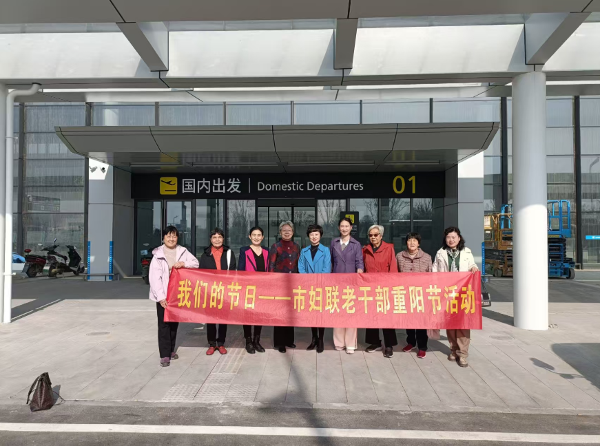 153203-144033.png PixPin_2025-10-31_15-31-57.png