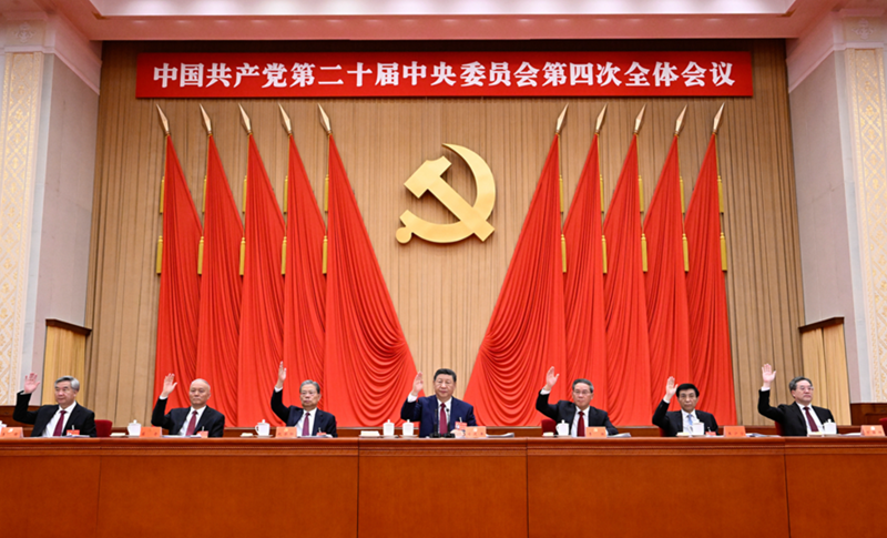 155049-101213.png PixPin_2025-10-31_15-48-39.png