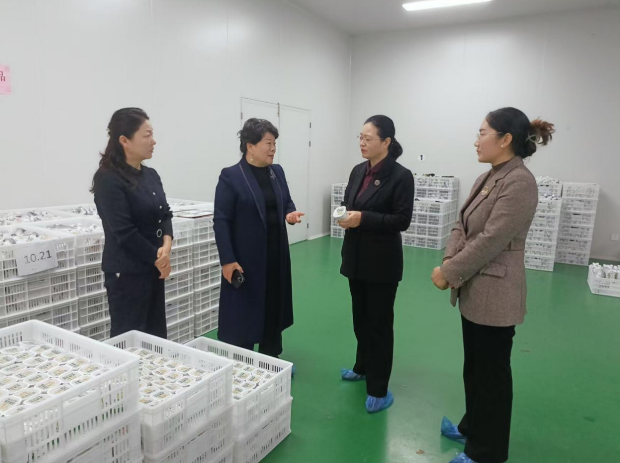 142145-921026.png 142145-921026.png