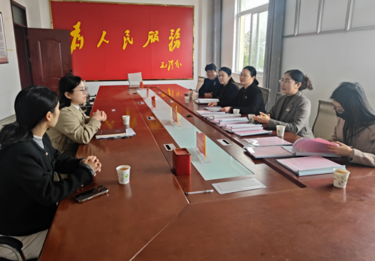 142205-522650.png 142205-522650.png