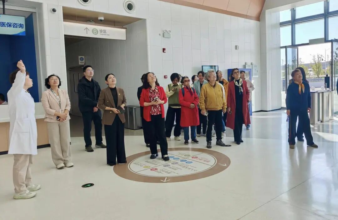 105542-105431.jpg 2.jpg