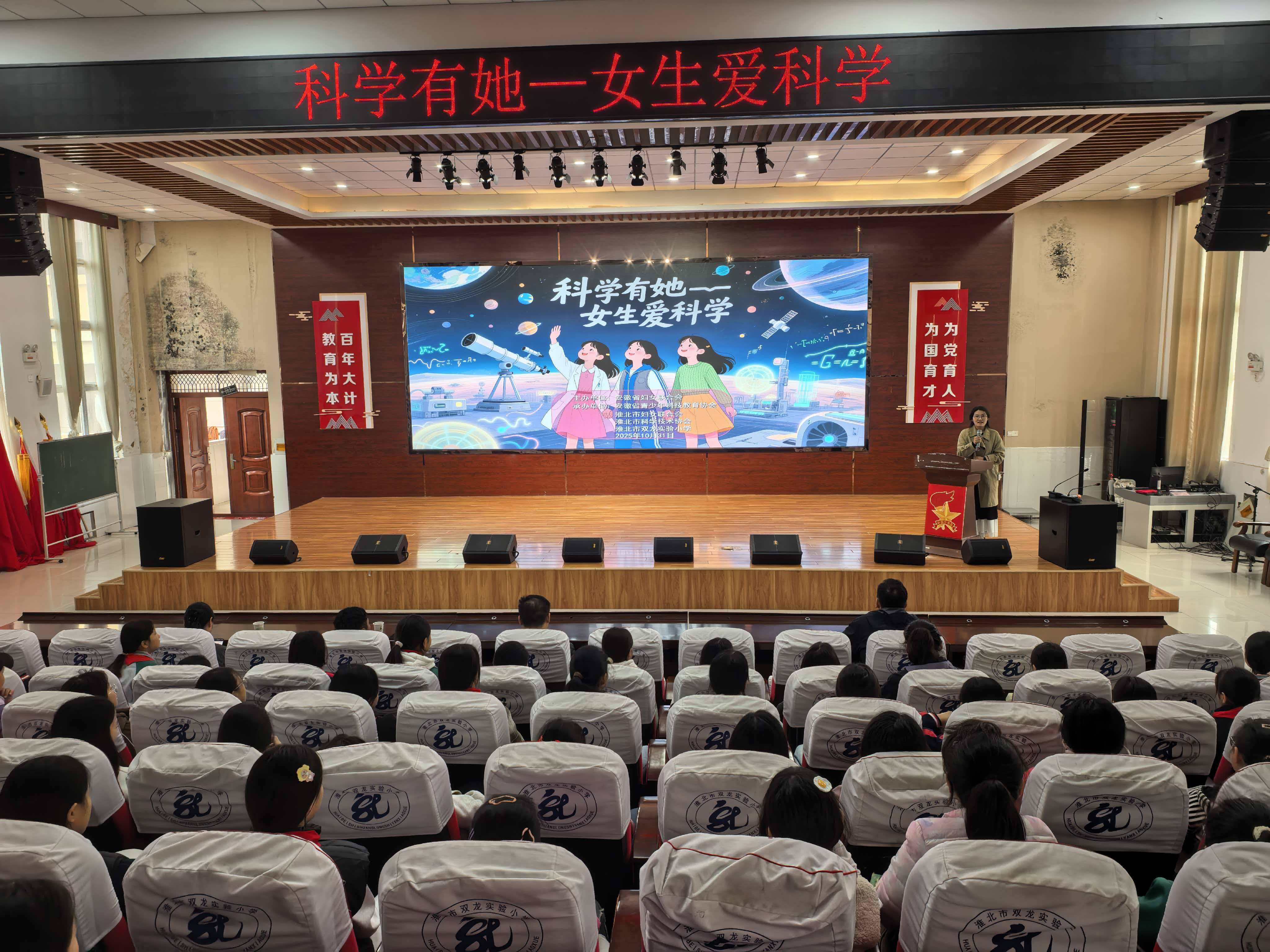 154158-305542.jpg 5.jpg