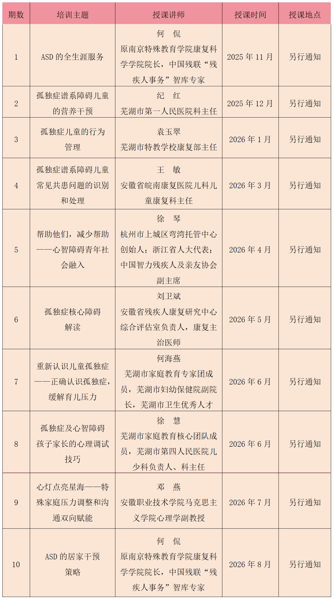 092306-394613.png 092306-394613.png