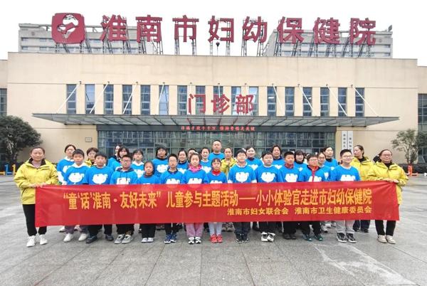 154301-384302.jpg 微信图片_2025-11-11_153832_393_爱奇艺.jpg