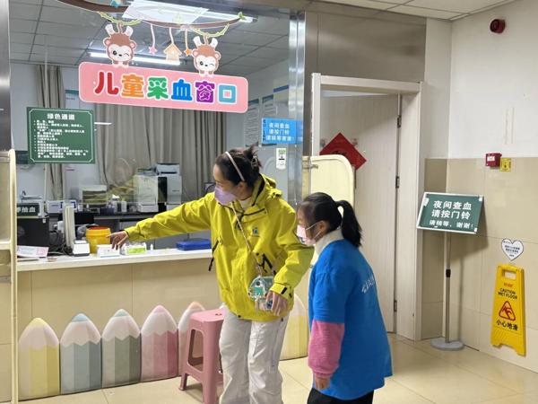 154327-172795.jpg 微信图片_2025-11-11_153852_410_爱奇艺.jpg