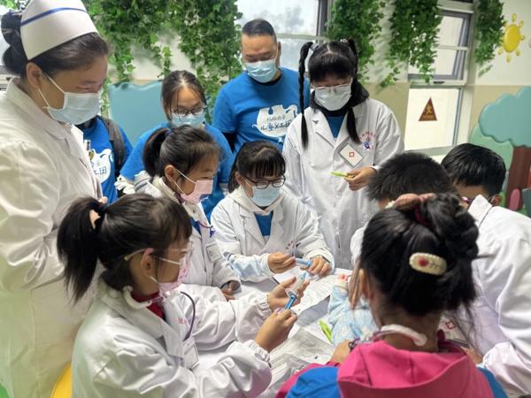 154349-205643.jpg 微信图片_2025-11-11_153905_259_爱奇艺.jpg