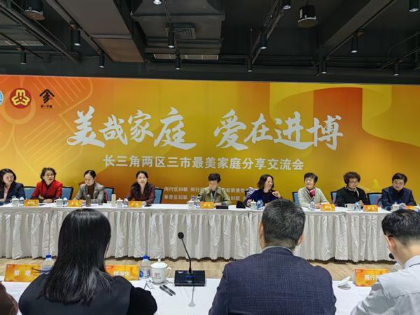 155149-336365.jpg 微信图片_20251110190307_2047_110_爱奇艺.jpg