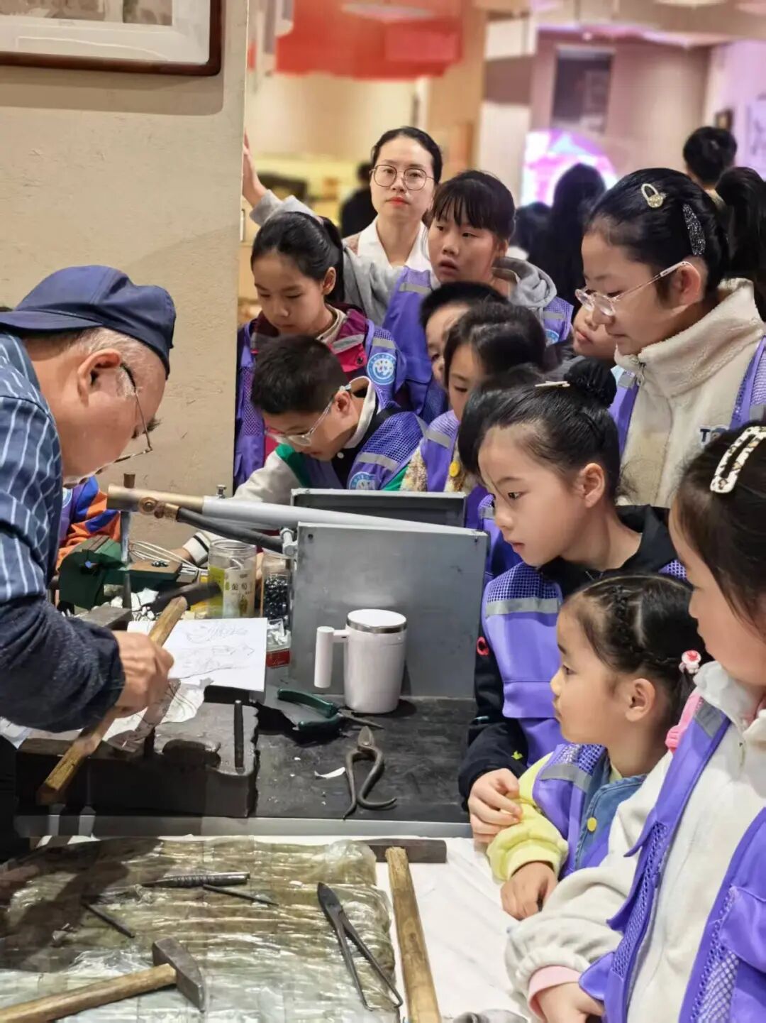 114932-141317.jpg 114932-141317.jpg