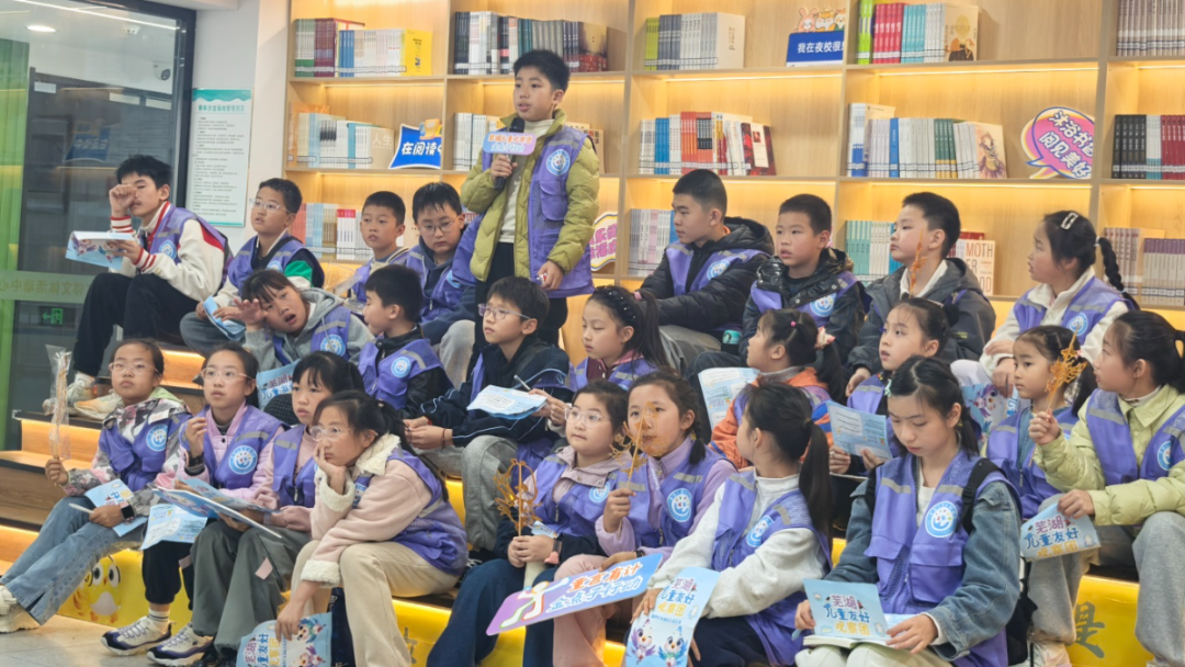 114957-340111.png 114957-340111.png