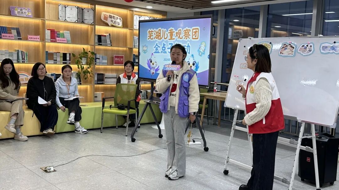 114958-436514.jpg 114958-436514.jpg