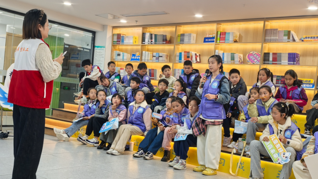 114958-946055.png 114958-946055.png