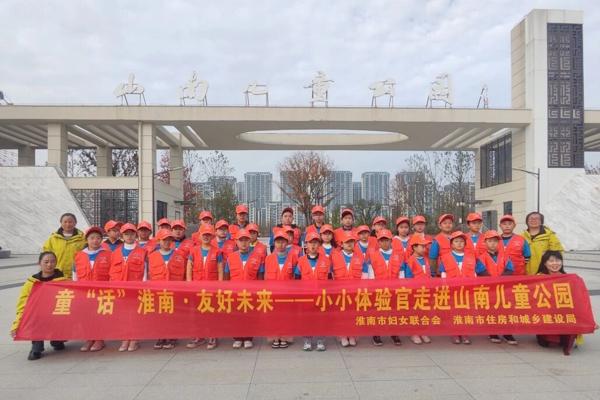 110233-960842.jpg 微信图片_2025-11-18_091035_459_爱奇艺.jpg