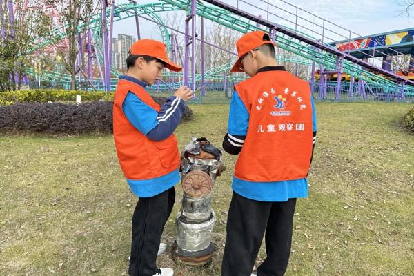 110244-442355.jpg 微信图片_2025-11-18_105723_769_爱奇艺.jpg