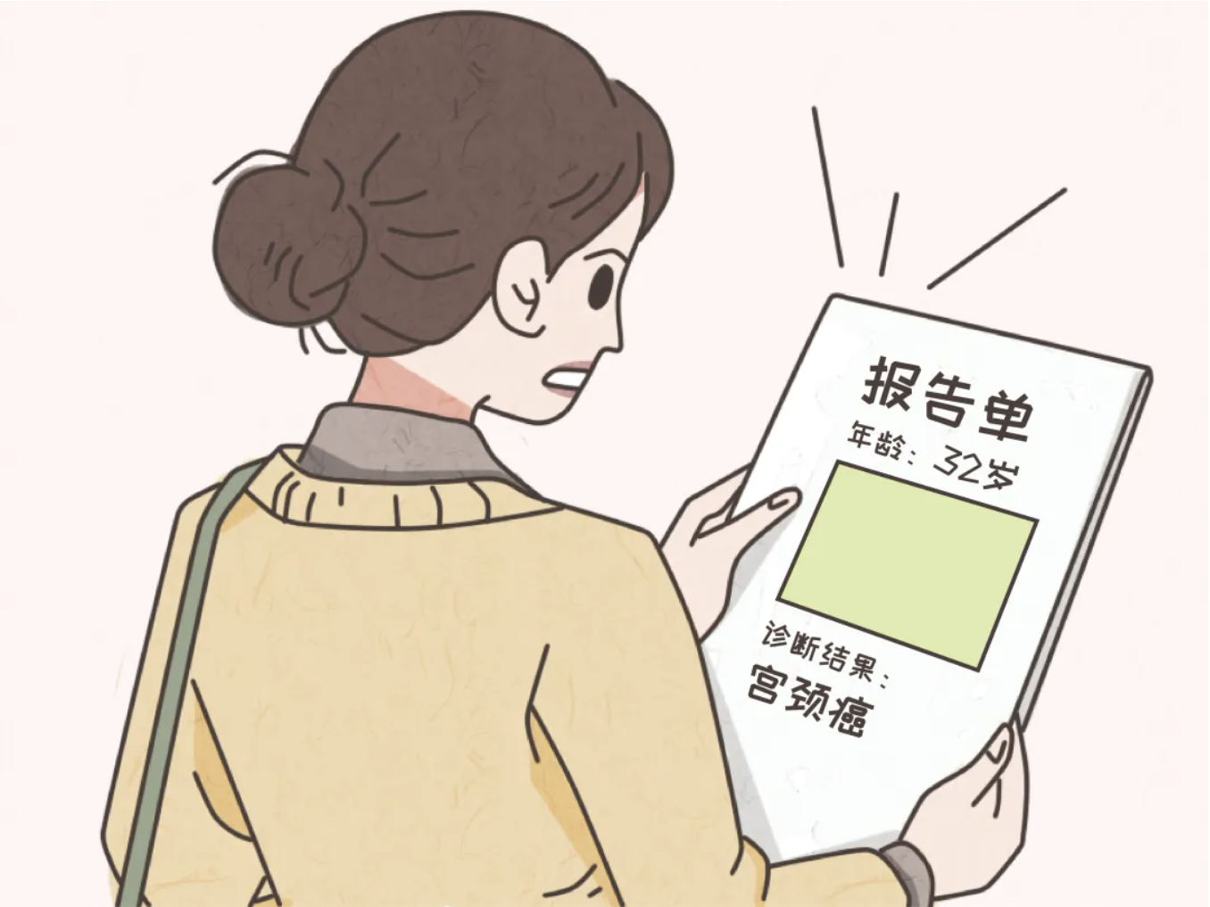 163553-998510.png 163553-998510.png