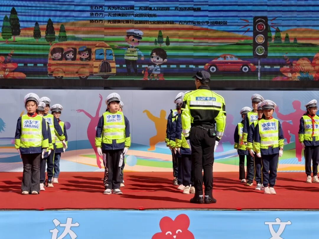 085242-762030.jpg 085242-762030.jpg