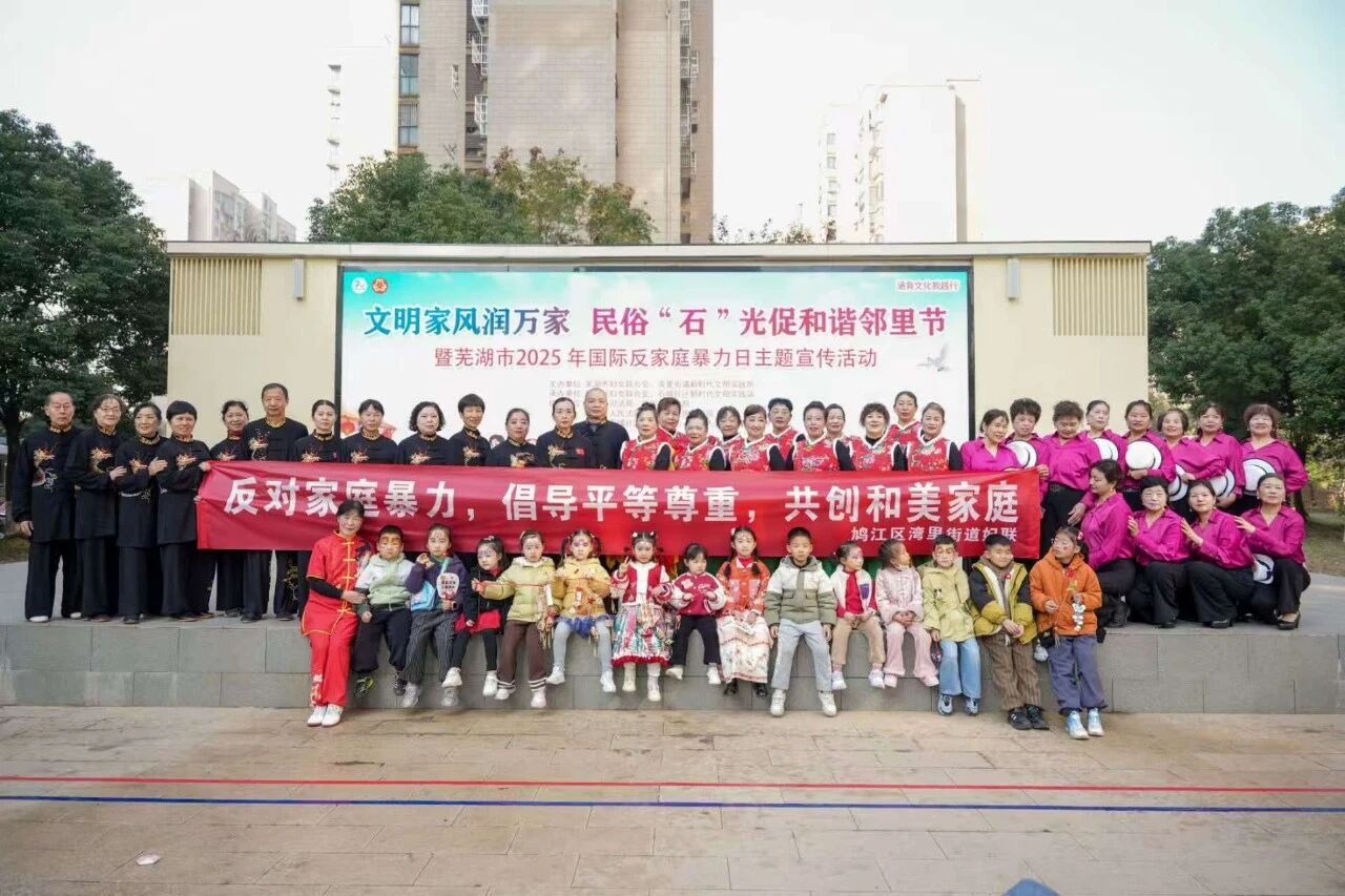 165553-891583.jpg 165553-891583.jpg