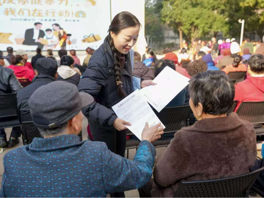 165621-865744.png 165621-865744.png