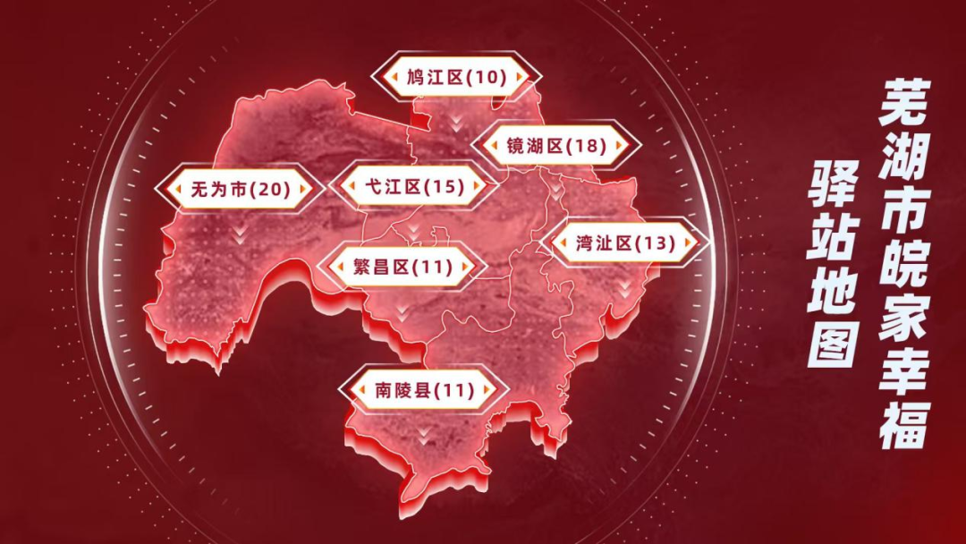 112518-842509.png 112518-842509.png