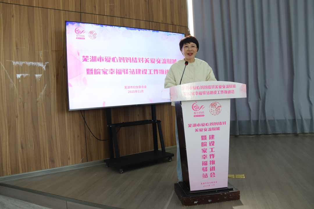 112715-570230.png 112715-570230.png