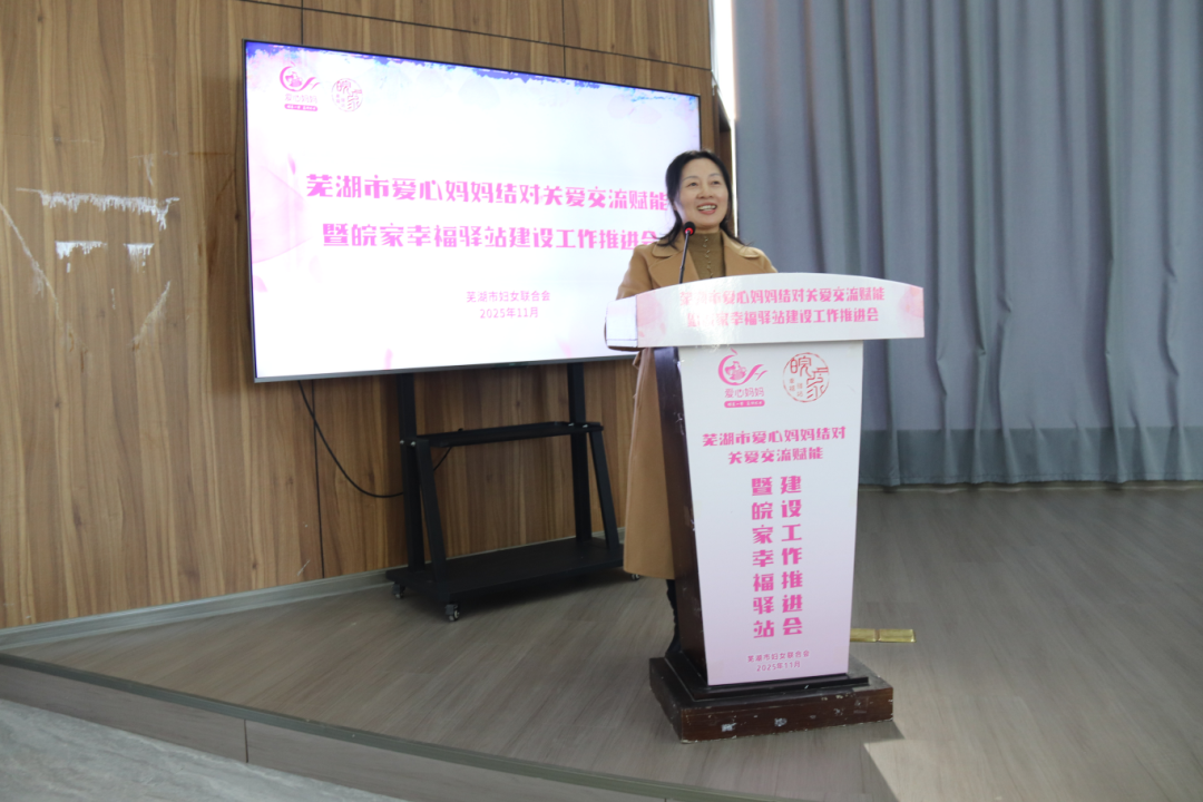 112717-165621.png 112717-165621.png