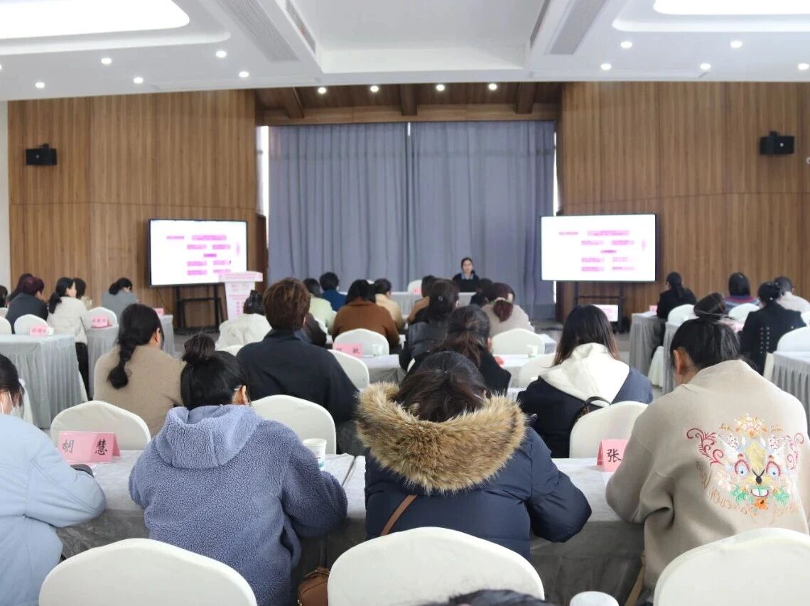 112743-702551.jpg 112743-702551.jpg