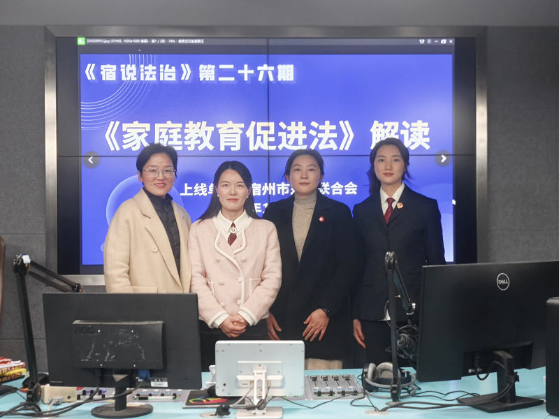 135332-850711.png 图片1.png