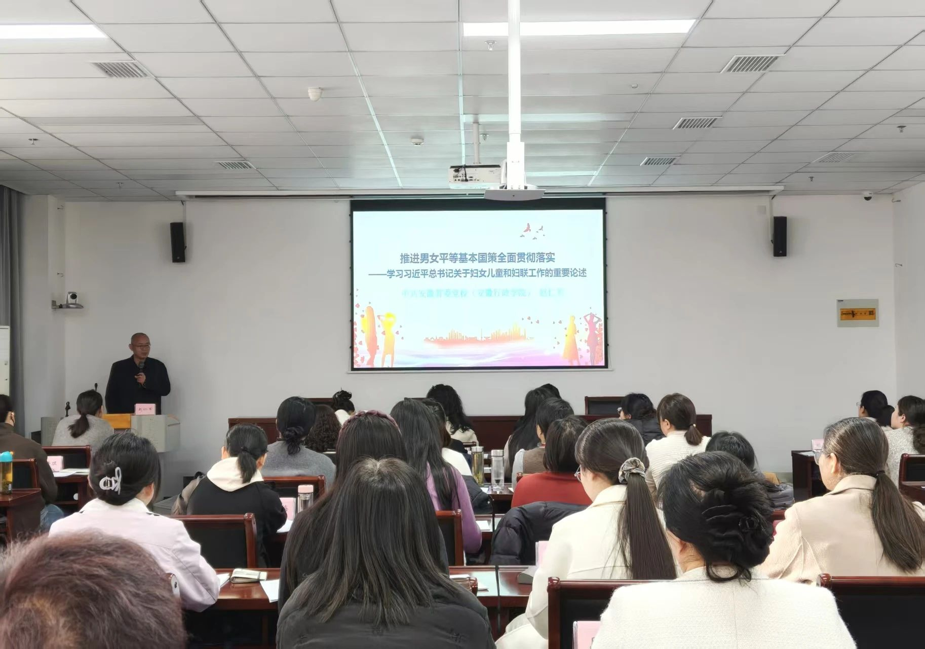 142250-921111.png 142250-921111.png