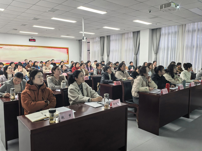 142600-548221.png 图片2.png