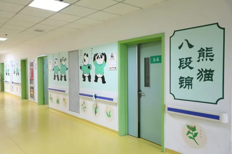 103335-518109.png 微信图片_20251202091822.png