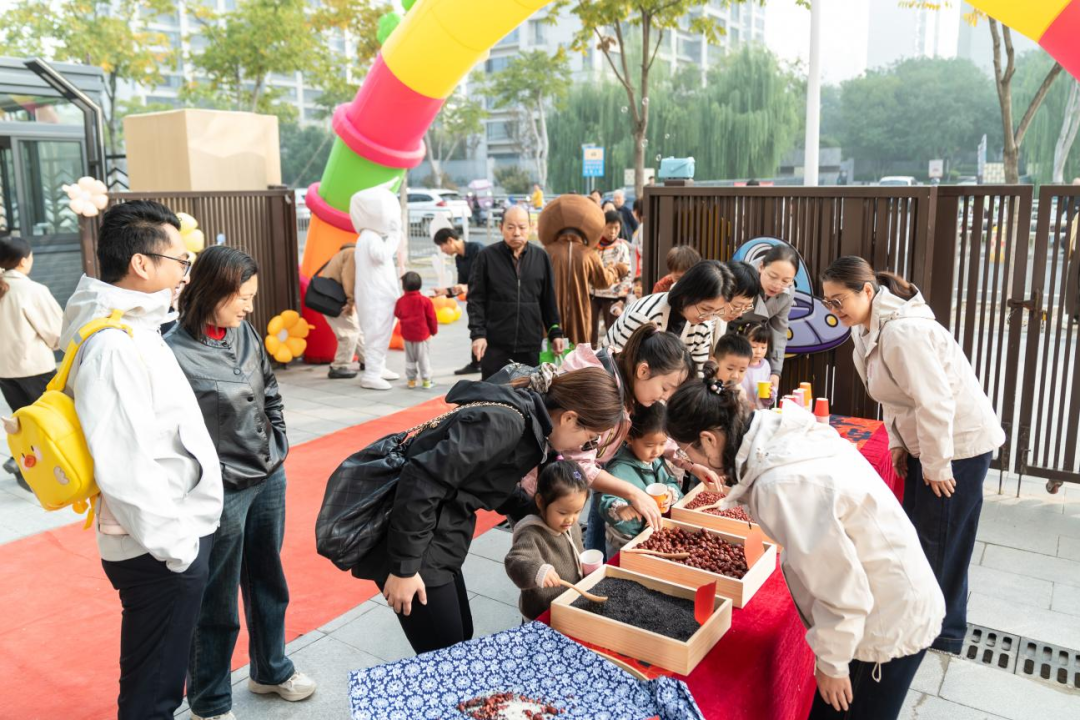 103434-273582.png 103434-273582.png