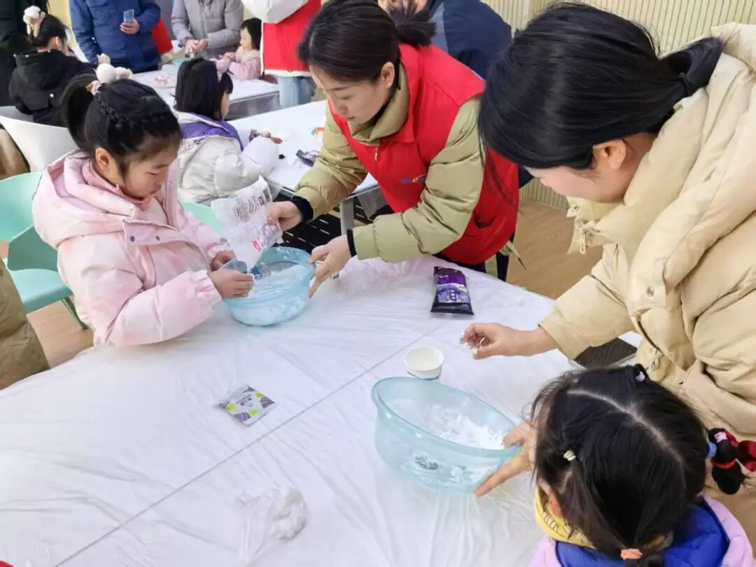 103510-209174.jpg 103510-209174.jpg