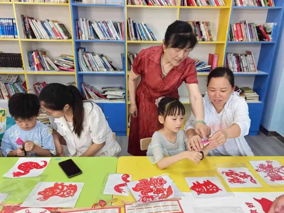 103510-698723.jpg 103510-698723.jpg