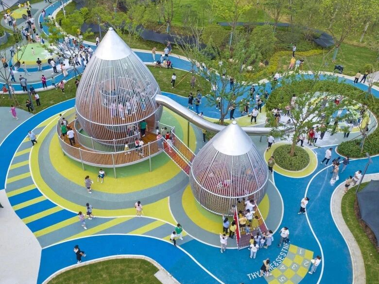 104145-239247.png 104145-239247.png