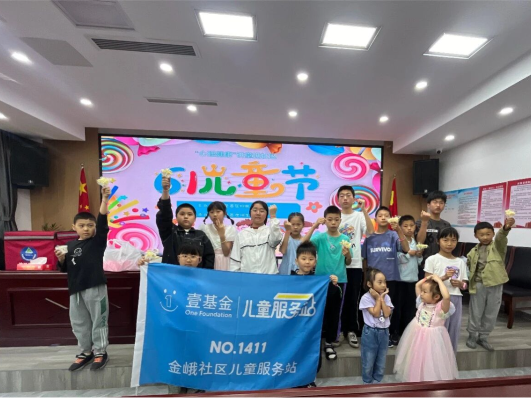 104201-271991.png 104201-271991.png