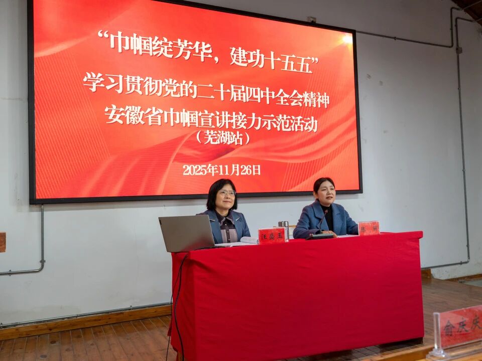 104448-273654.jpg 104448-273654.jpg